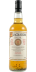 Glen Moray 2013 BA