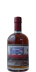 Bruichladdich 2007