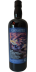 Caol Ila 2007 Sa