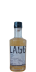 Lagg 2019