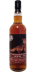 Craigellachie 2012 SE