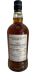 Emperor's Way The Distillery Exclusive