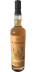 Bimber Dad's Dram
