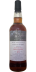 Caol Ila 2009 IS&m