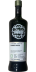 Highland Park 2009 SMWS 4.370