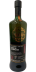 Mortlach 1992 SMWS 76.153