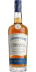 Johnny Cree Single Malt Scotch Whisky