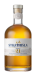 Strathisla 21-year-old