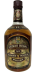 Chivas Regal 12-year-old
