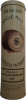 Photo by <a href="https://www.whiskybase.com/profile/donron">DonRon</a>