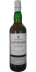 Laphroaig 2014