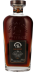 Glenrothes 1997 SV