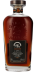 Longmorn 2005 SV