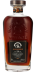 Auchentoshan 1999 SV