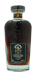 Benrinnes 1997 SV