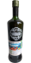 Bowmore 2004 SMWS 3.351