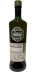 Highland Park 2009 SMWS 4.355