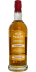 Old Perth Manzanilla MSWD