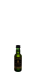 Jameson Stout Edition