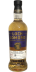 Loch Lomond 2013