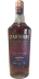 Starward Pinot Noir Cask