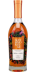 Glenmorangie 23-year-old