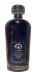 Longmorn 1996 SV