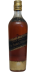 Johnnie Walker Black Label