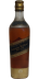 Johnnie Walker Black Label