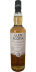 Glen Scotia 2015