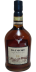 Dalmore 12-year-old