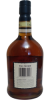 Bild von <a href="https://www.whiskybase.com/de/profile/wedox">Wedox</a>