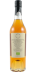Photo by <a href="https://www.whiskybase.com/profile/whiskybase-shop">Whiskybase Shop</a>