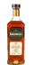 Bushmills 21-year-old