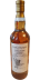 Ardmore 14-year-old UD
