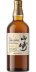 Yamazaki Golden Promise