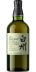 Hakushu 18-year-old