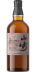 Yamazaki Islay Peated