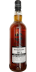 Glenallachie 2011 DT