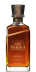 Nikka Nine Decades