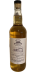 Hazelburn Hand Filled Distillery Exclusive