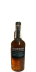 Auchentoshan 2014
