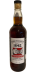 Cadenheads 1842 CA