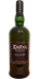 Ardbeg Uigeadail