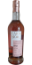 BenRiach 2012 MSWD