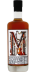Distilled at Speyside Secret (M) 18-year-old BW