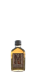 Distilled at Speyside Secret (M) 18-year-old BW