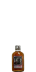 Campbeltown Blended Malt 13-year-old BW
