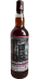 Campbeltown Blended Malt 13-year-old BW