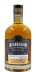 Kilbeggan 10-year-old
